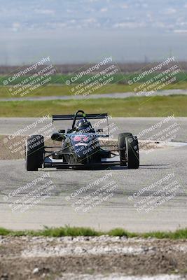 media/Mar-17-2024-CalClub SCCA (Sun) [[2f3b858f88]]/Group 1/Race/